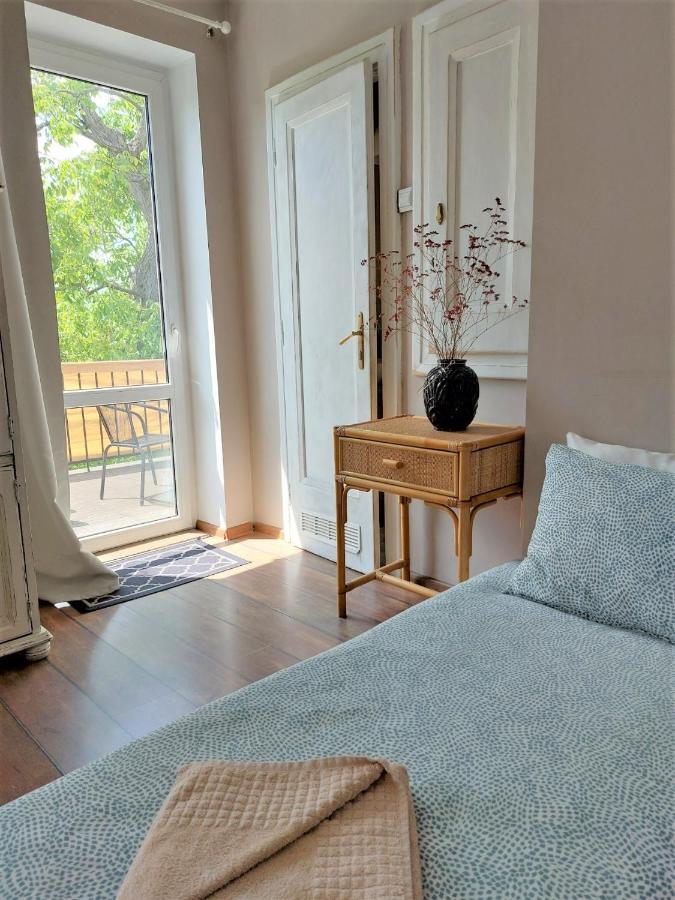 Apartamenty Nova Na Krakowskiej No 1 비엘스코-비아와 외부 사진